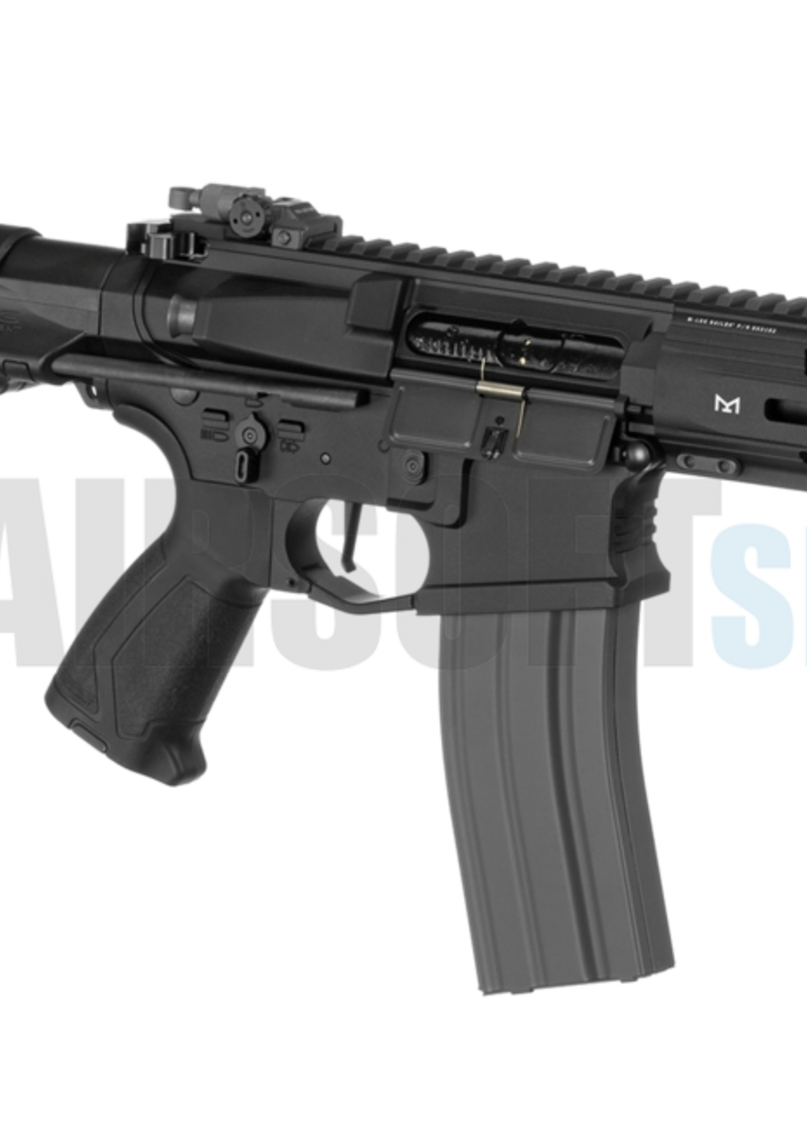G&G ARP 556 (Black)