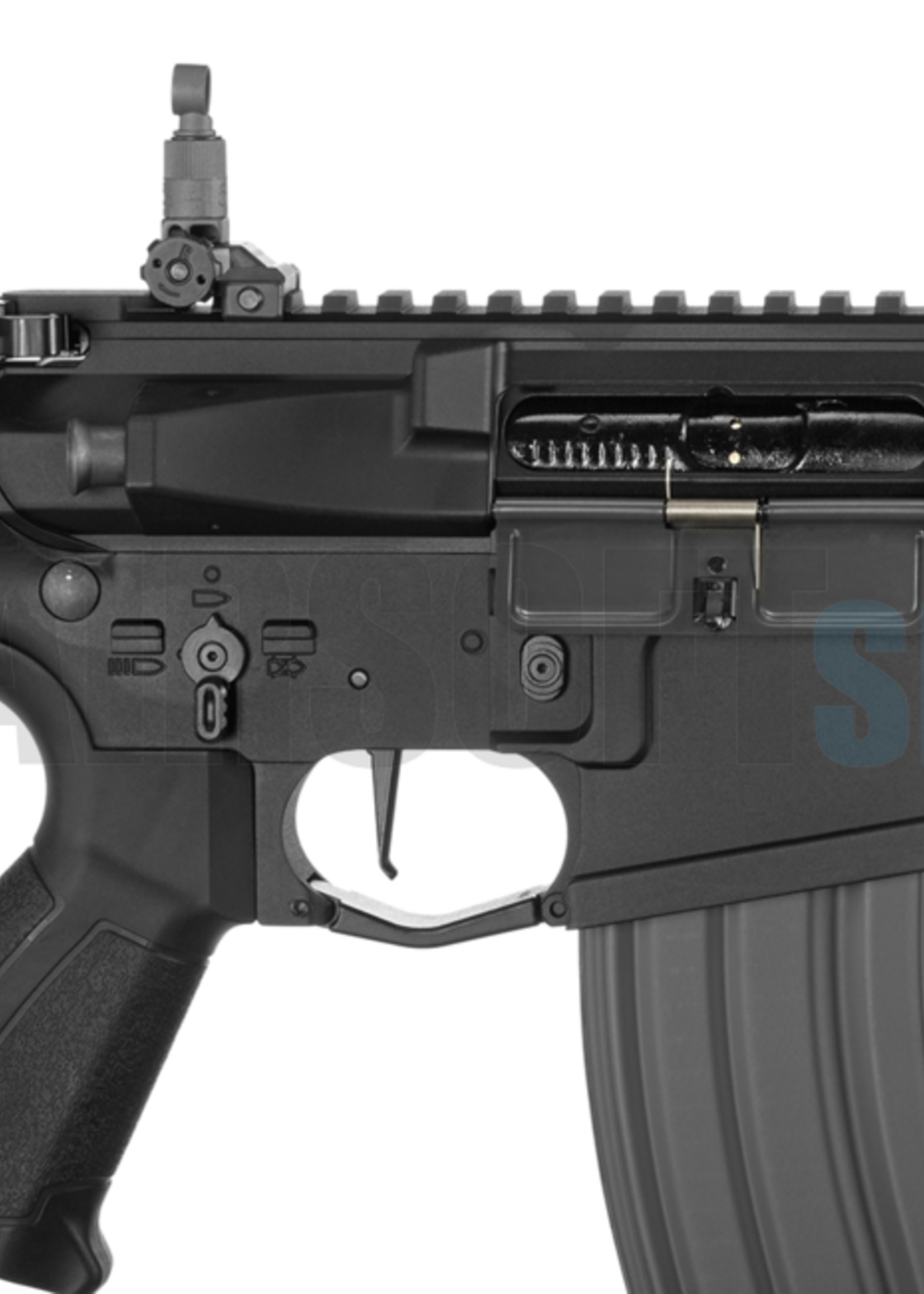 G&G ARP 556 (Black)