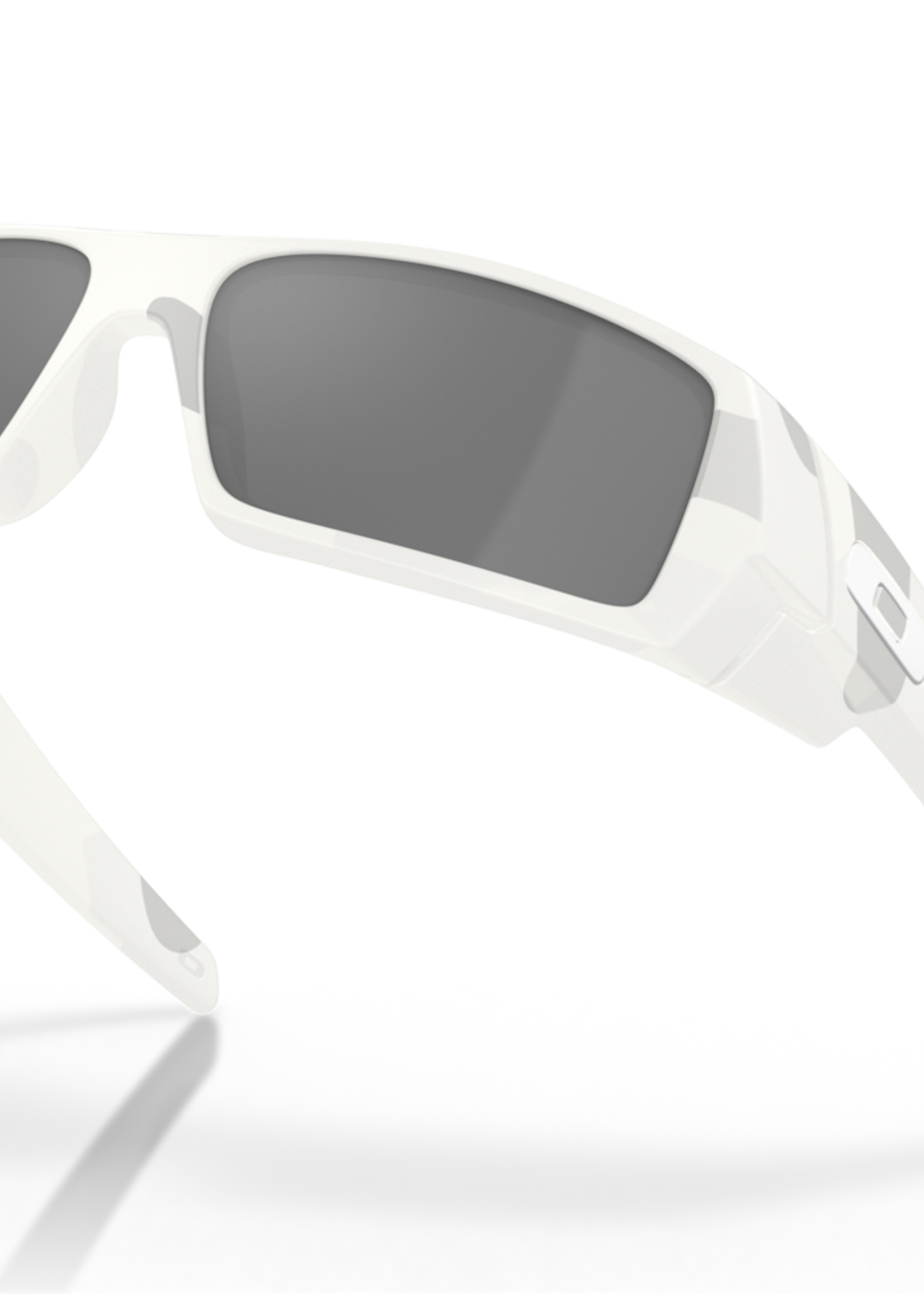 Oakley Gascan (Multicam Alpine)