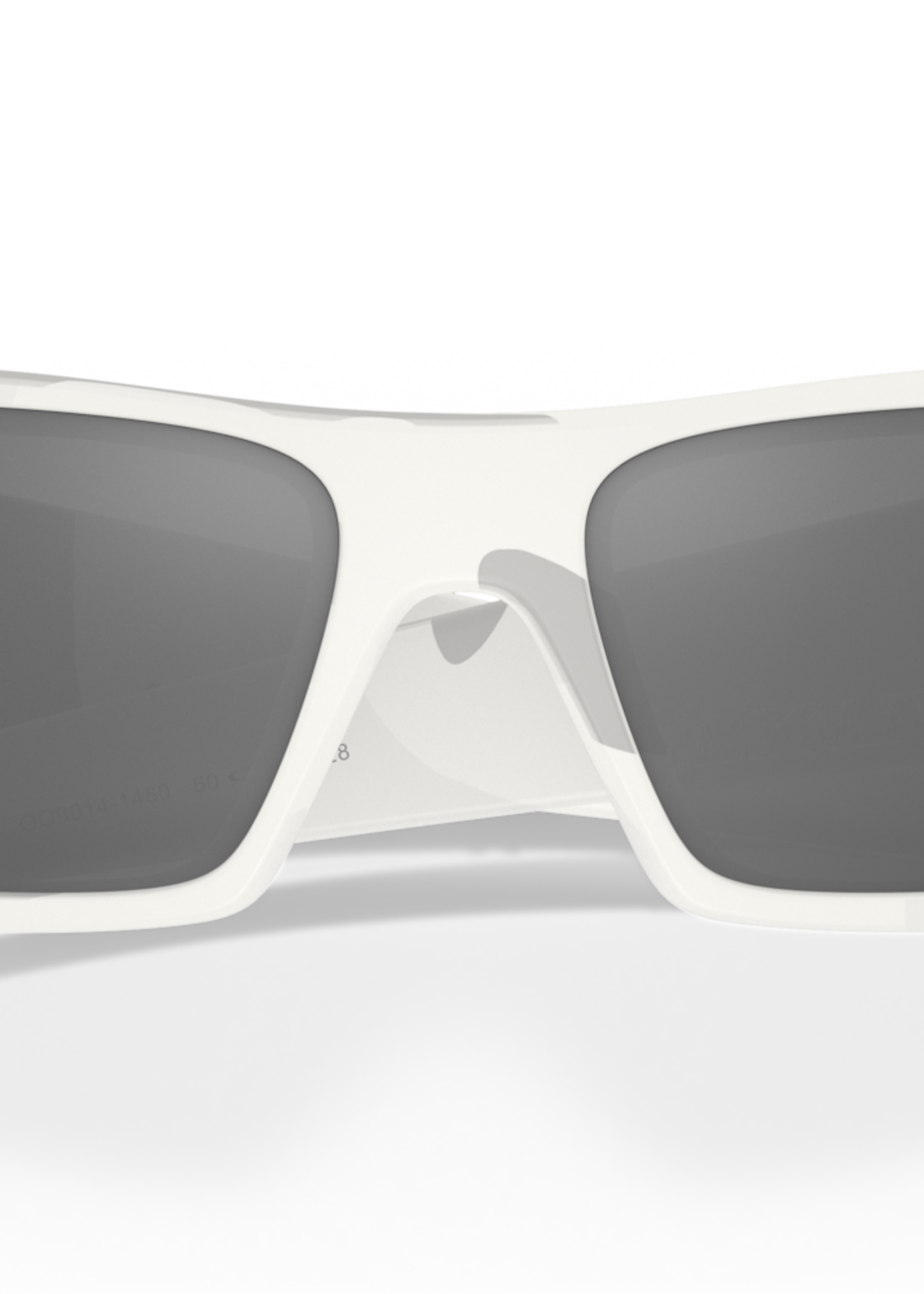 Oakley Gascan (Multicam Alpine)