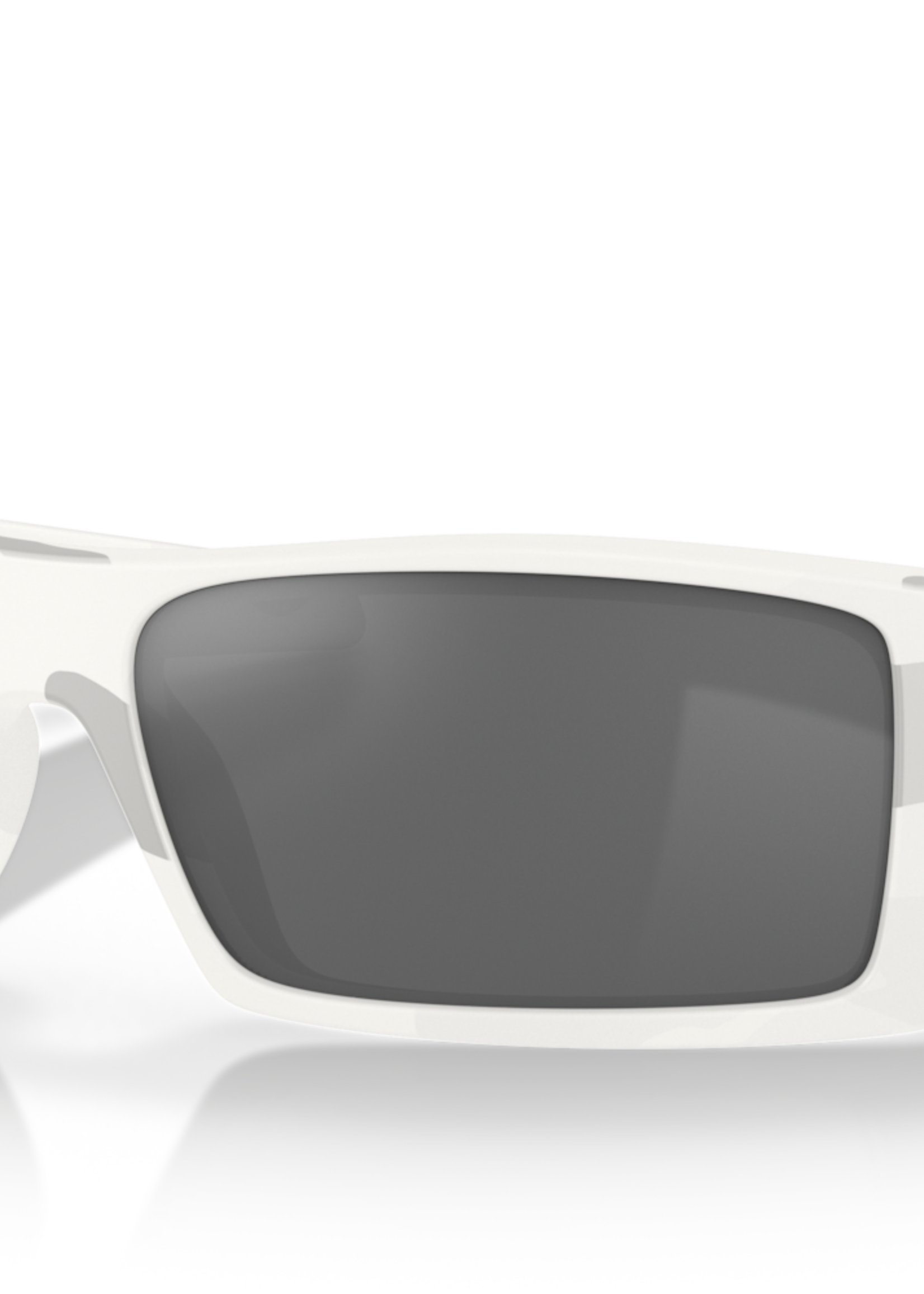 Oakley Gascan (Multicam Alpine)