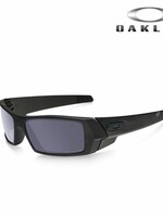 Oakley Gascan Polarized (Multicam Black)