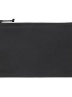 Magpul Extra Large DAKA Pouch (Black)