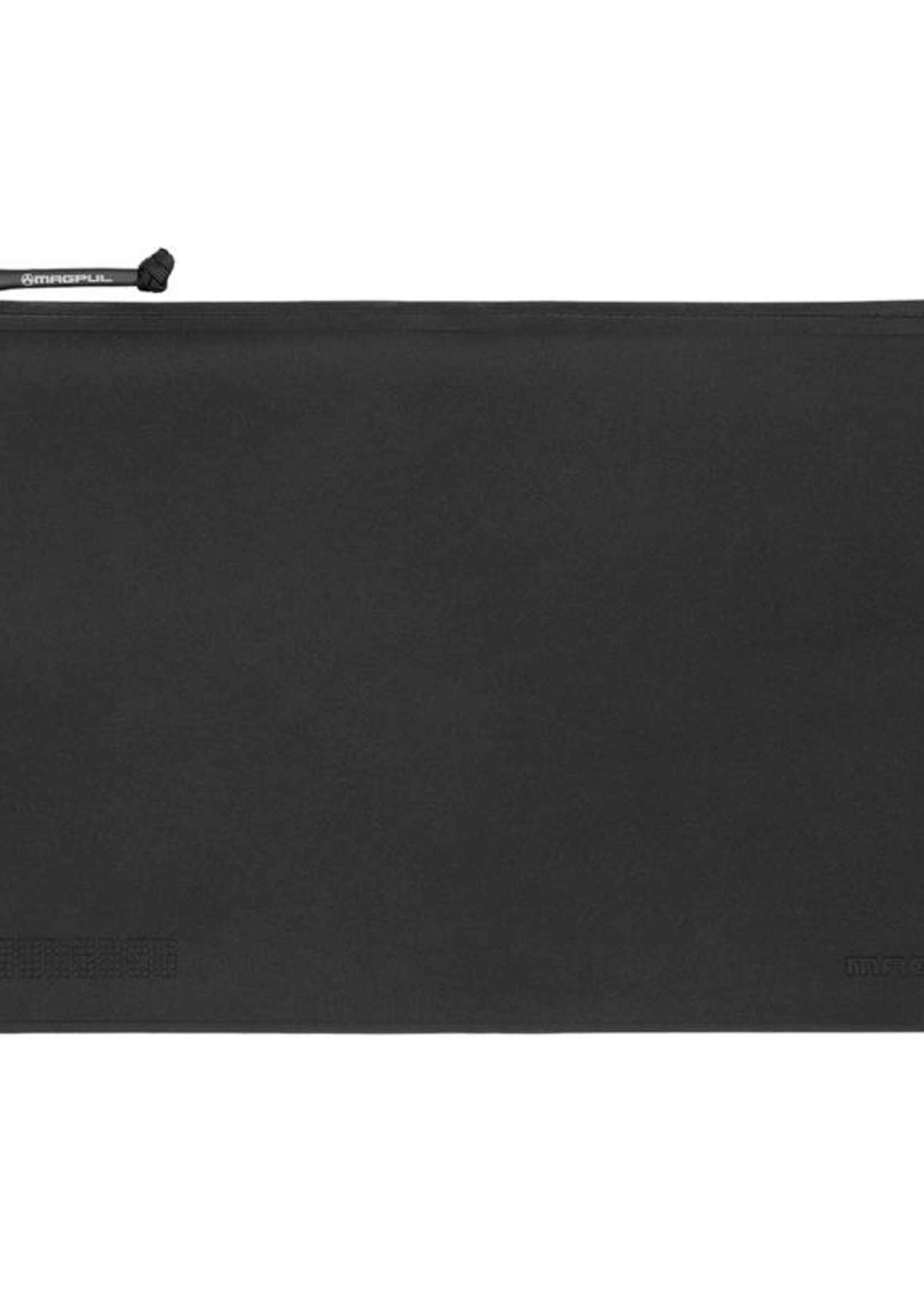 Magpul Extra Large DAKA Pouch (Black)
