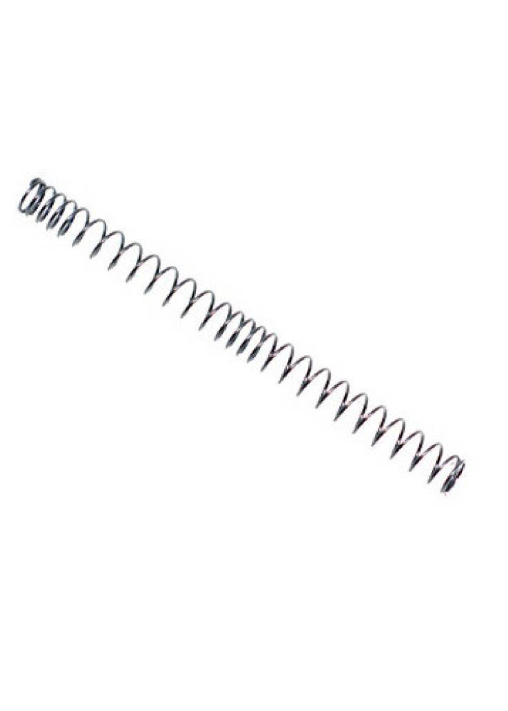 Action Army Progressive Spring M95