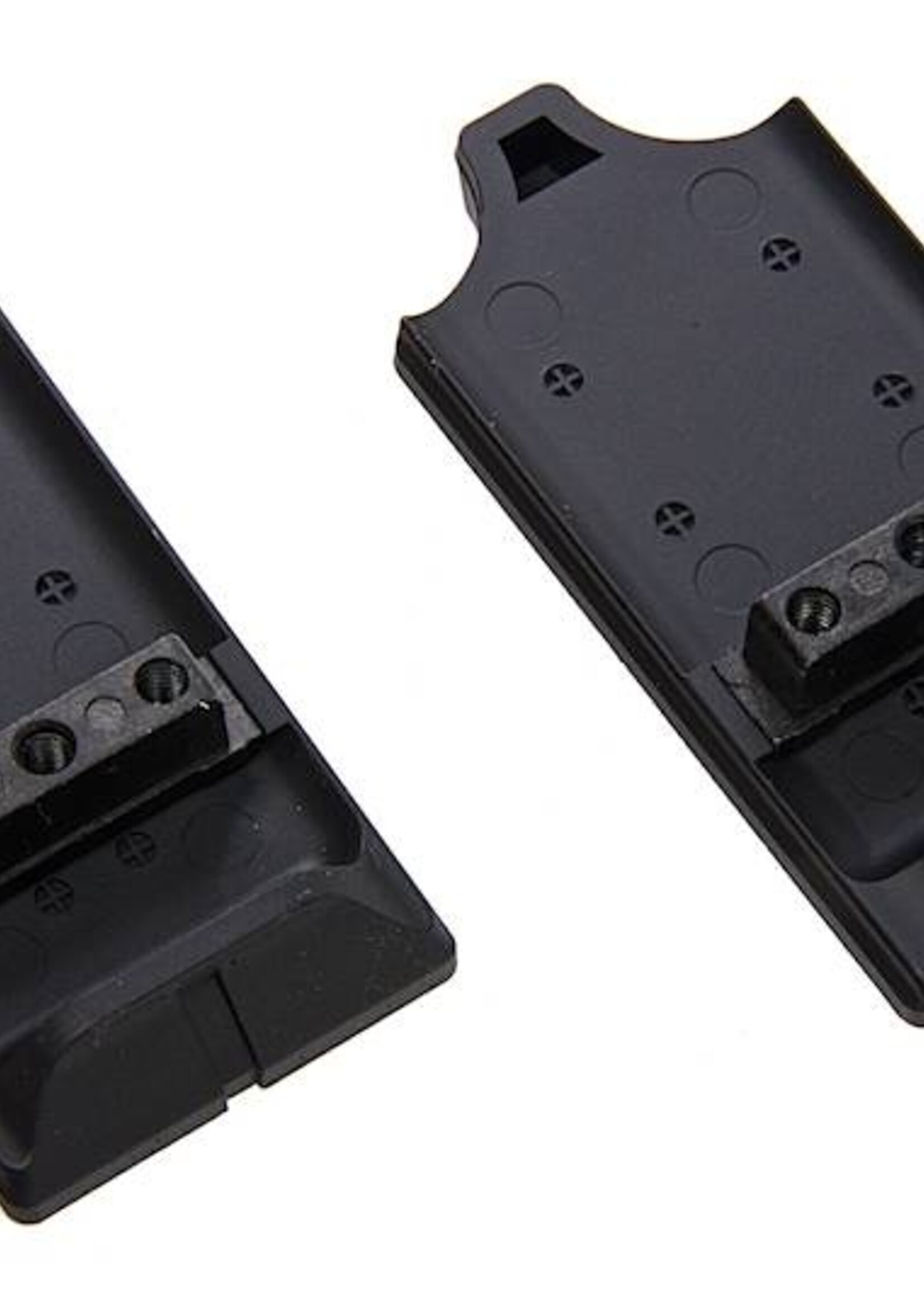 Tokyo Marui Micro Pro Sight Mount (G Series)