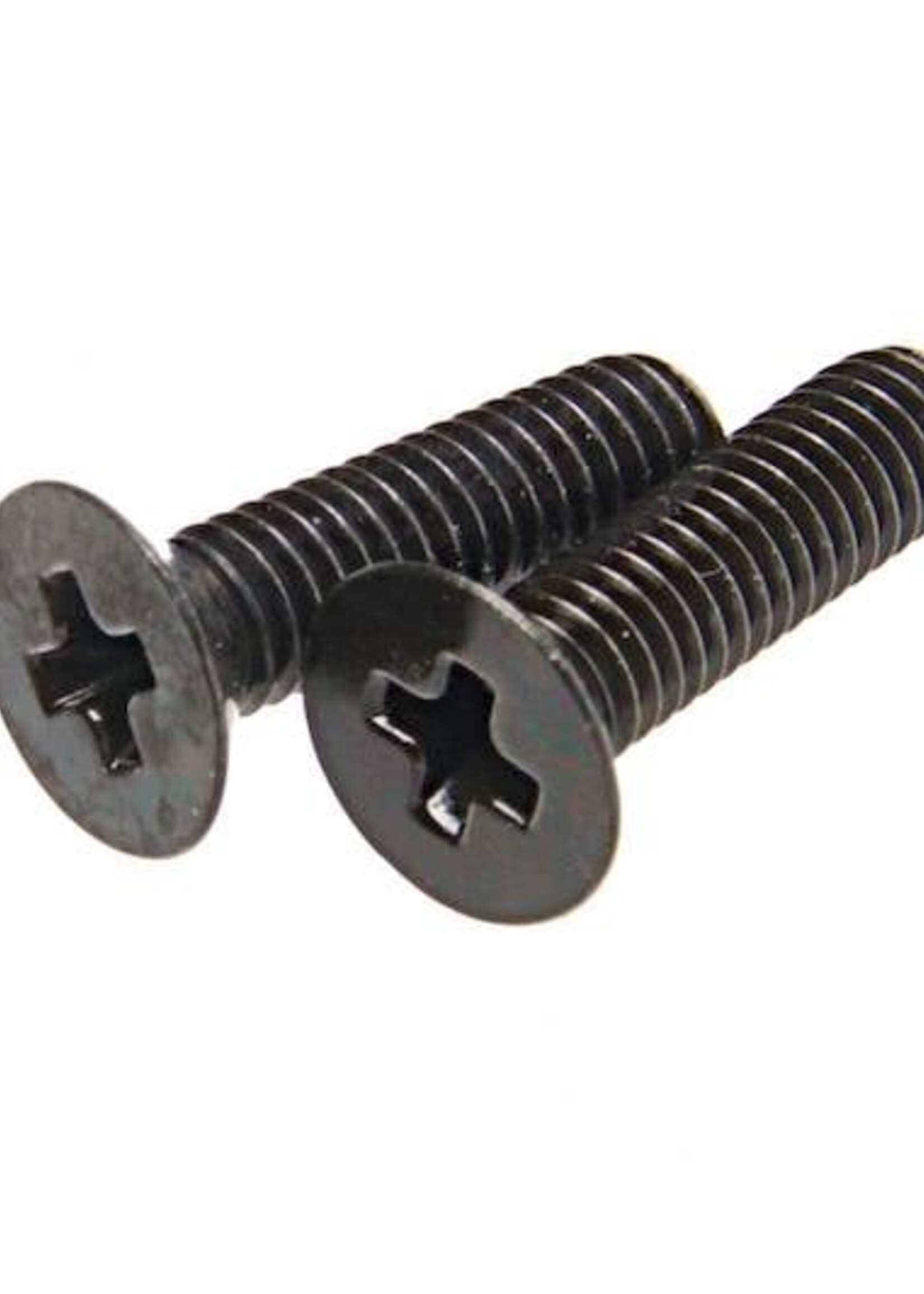 Tokyo Marui Micro Pro Sight Mount (G Series)