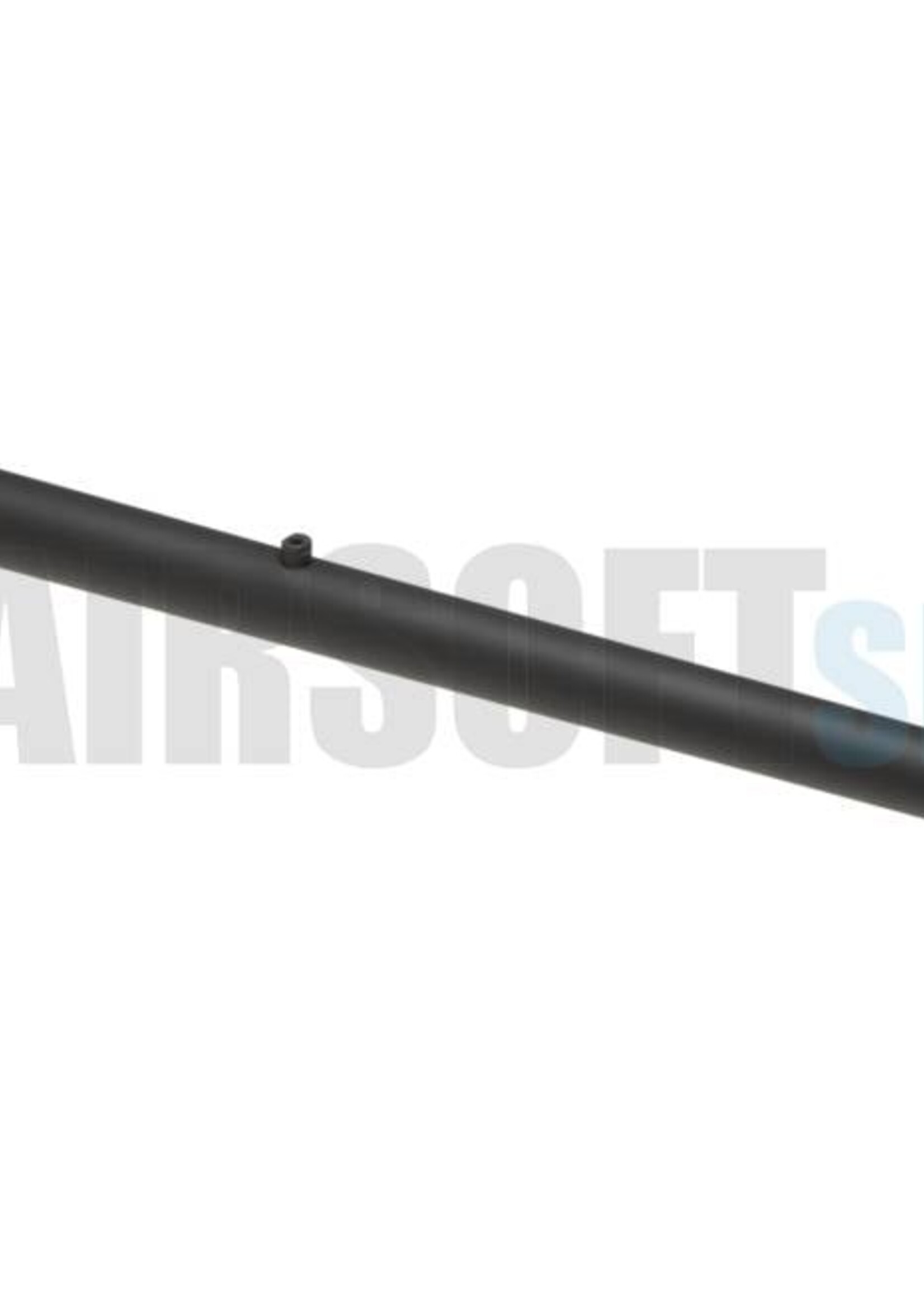 Ares Amoeba STRIKER S1 Integrated Muzzle Break Outer Barrel (Short)