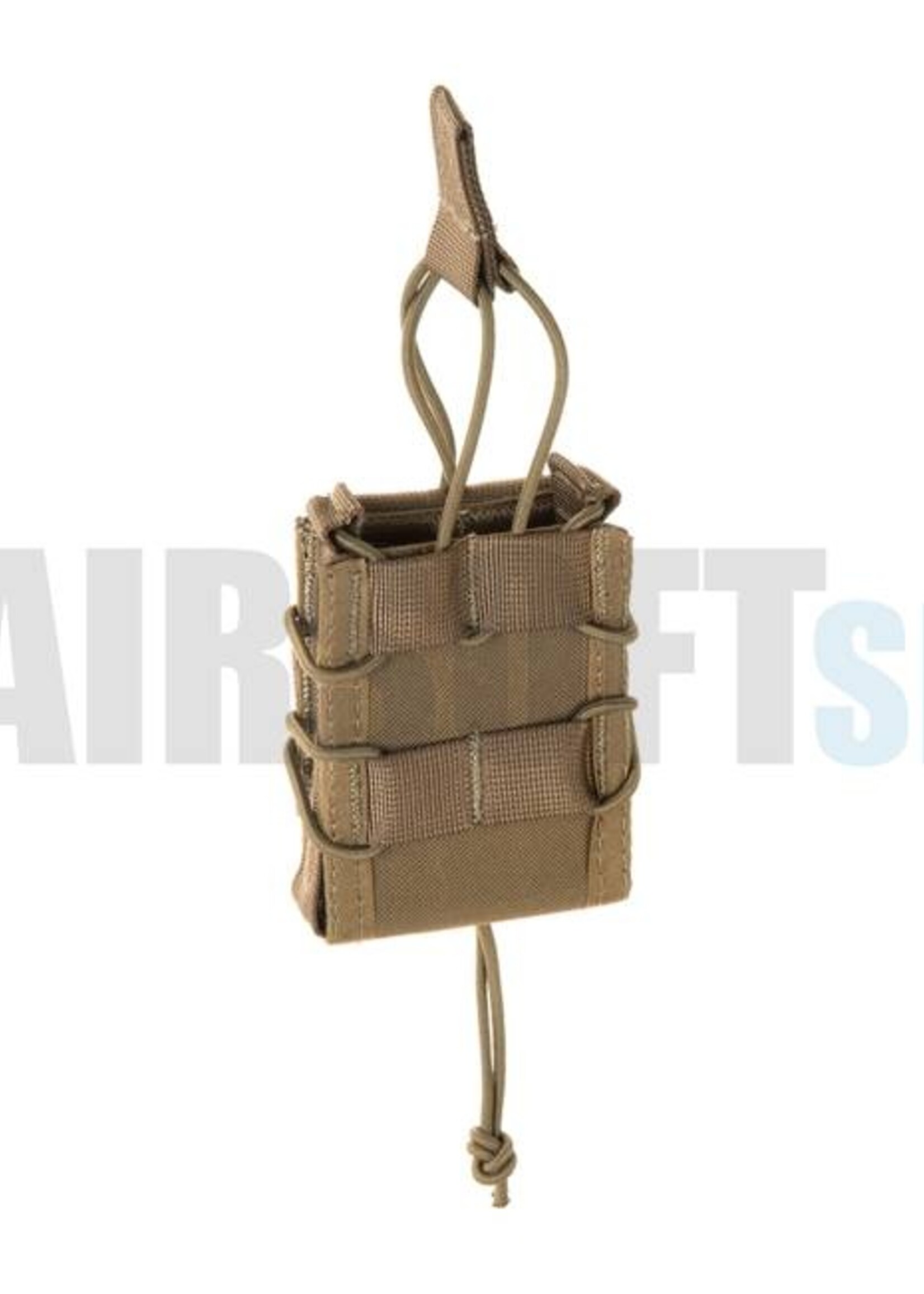 Invader Gear 5.56 Fast Mag Pouch (Coyote)