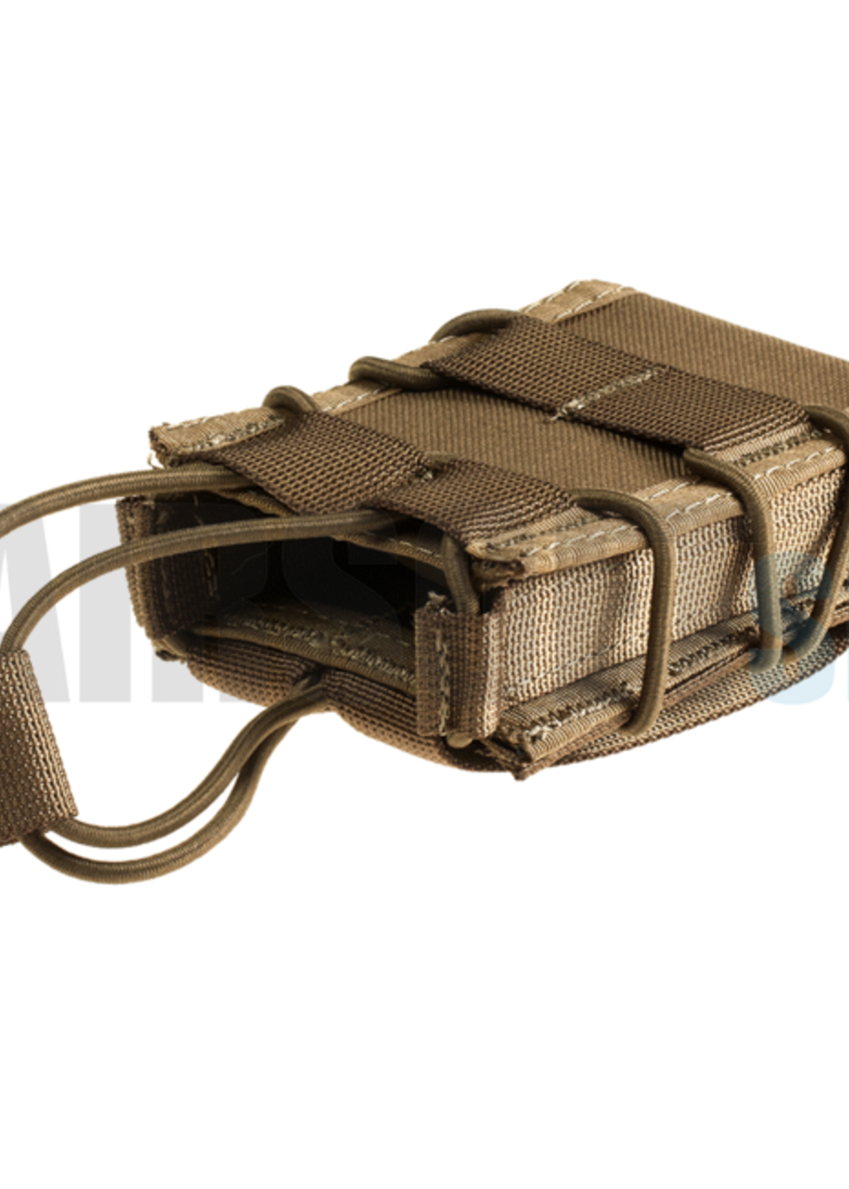 Invader Gear 5.56 Fast Mag Pouch (Coyote)