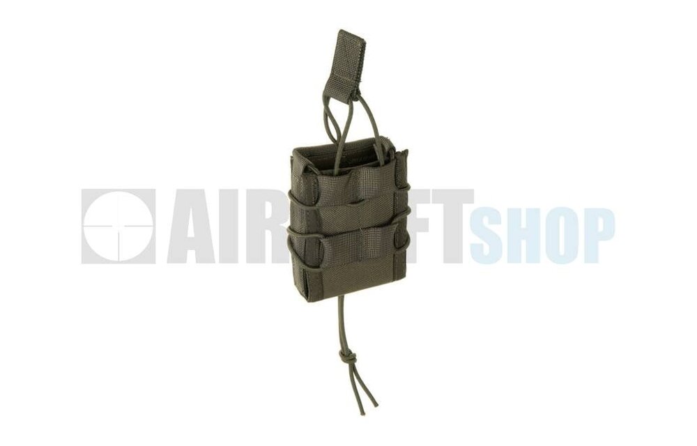 5.56 Fast Mag Pouch (Olive Drab)