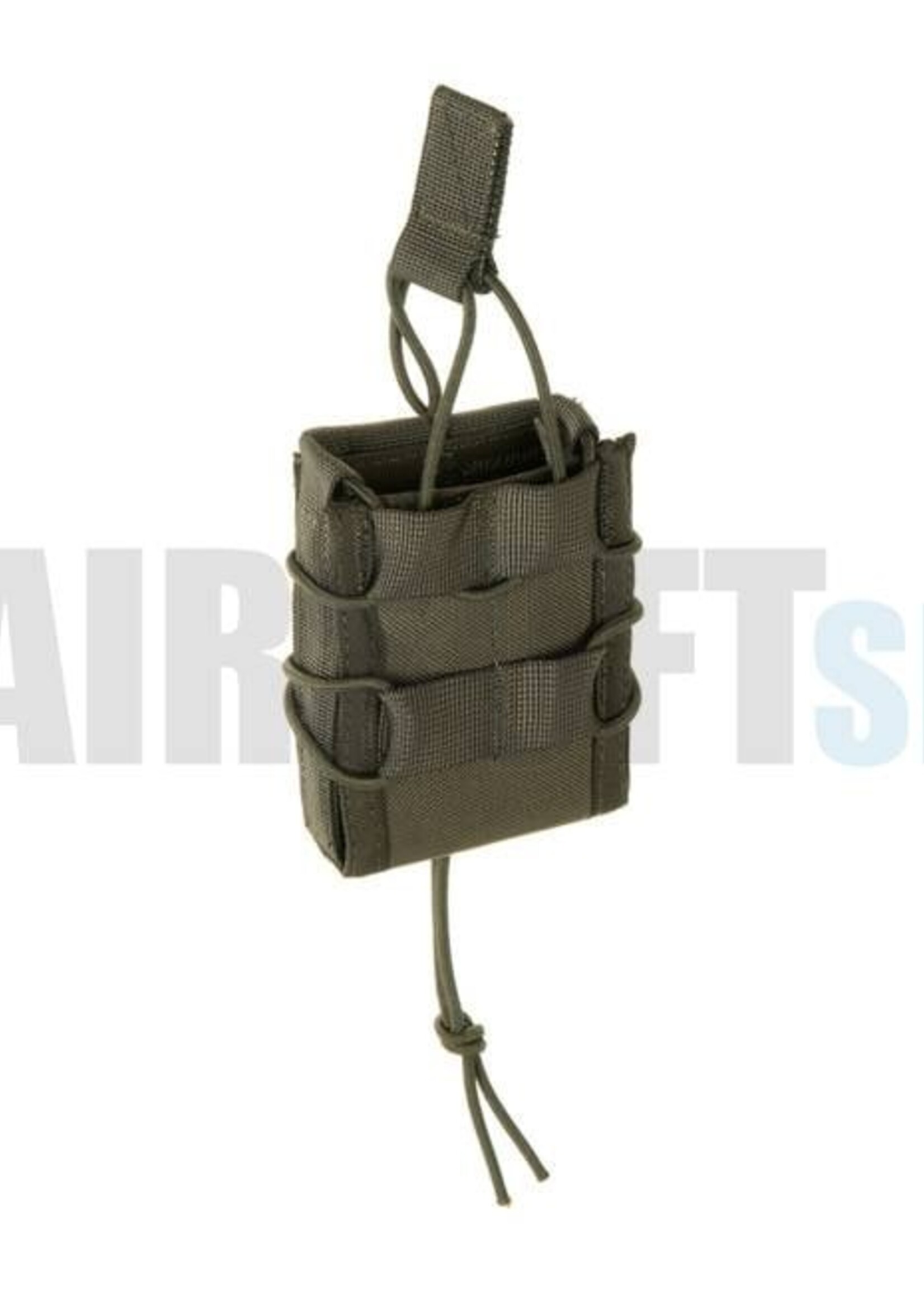 Invader Gear 5.56 Fast Mag Pouch (Olive Drab)