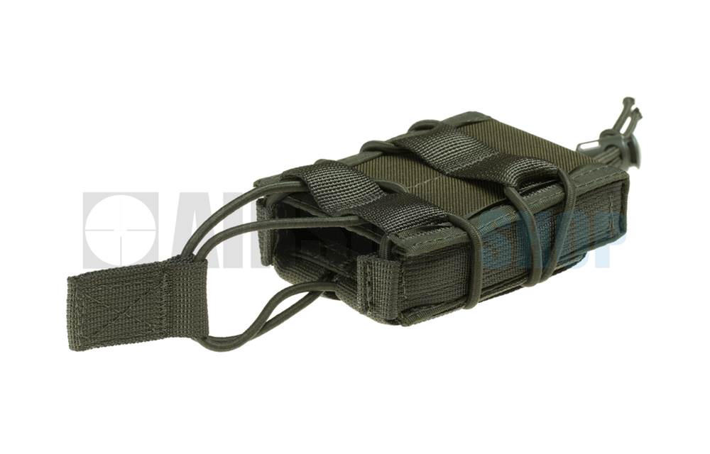 5.56 Fast Mag Pouch (Olive Drab)