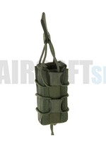 Invader Gear Pistol Fast Mag Pouch (Olive Drab)