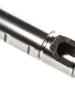 Maple Leaf 6.02 AEG Barrel 590mm