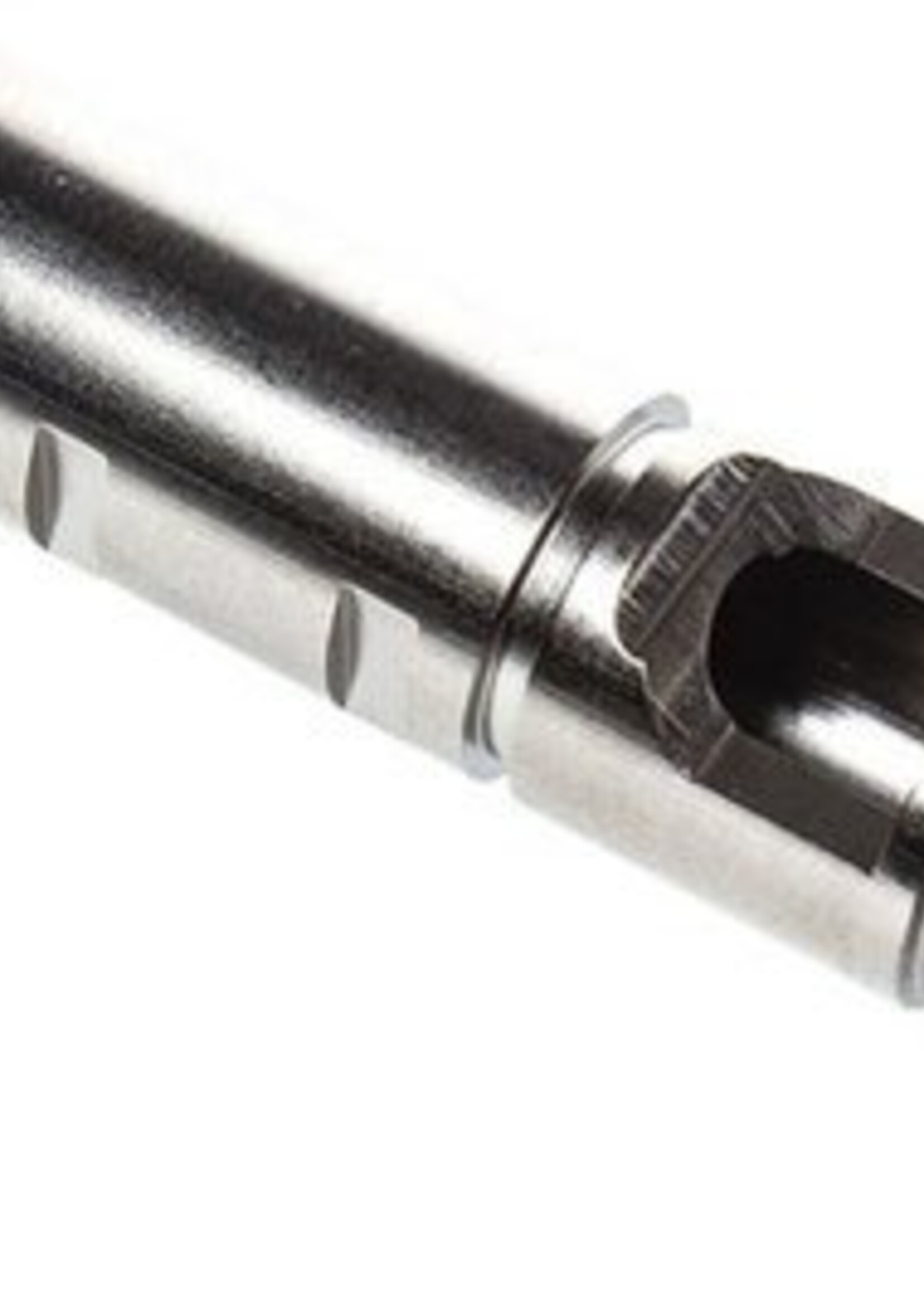 Maple Leaf 6.02 AEG Barrel 540mm