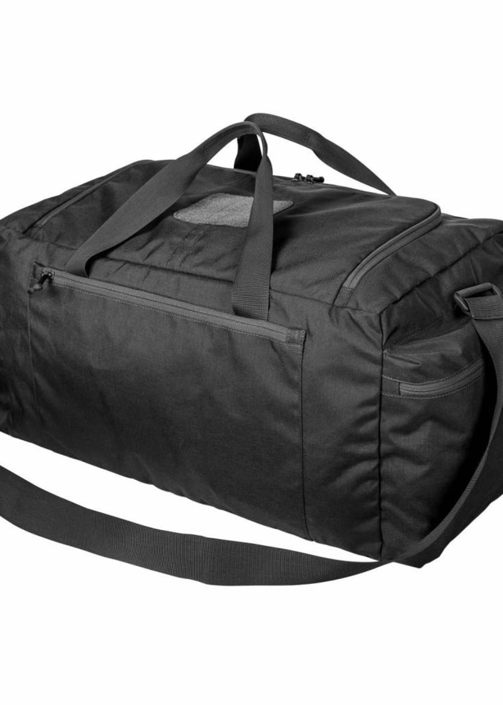 Helikon Urban Training Bag (Black)