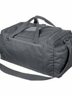 Helikon Urban Training Bag (Shadow Grey)