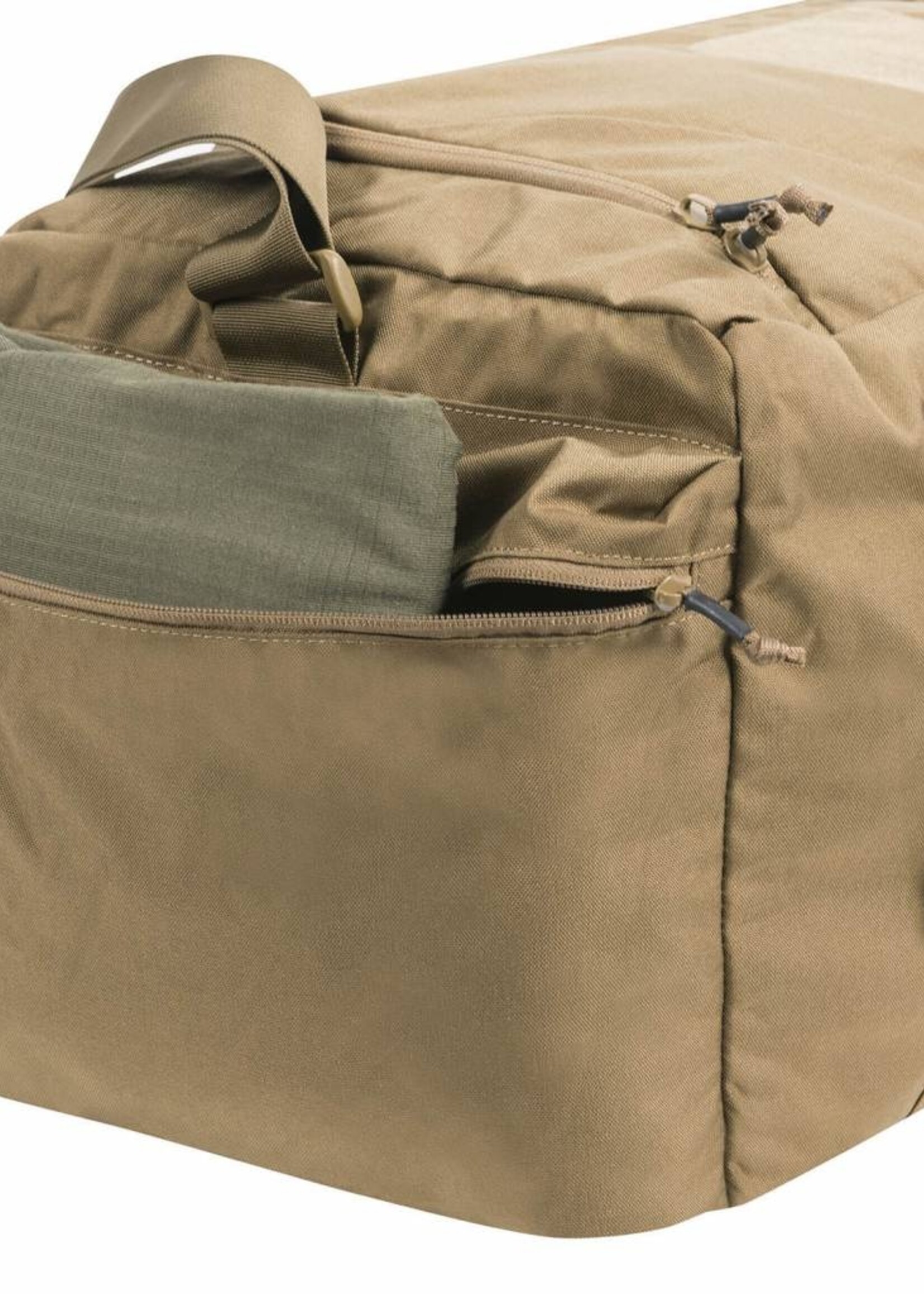 Helikon Urban Training Bag (Shadow Grey)