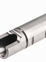 Maple Leaf 6.02 Barrel 640mm TM VSR-10