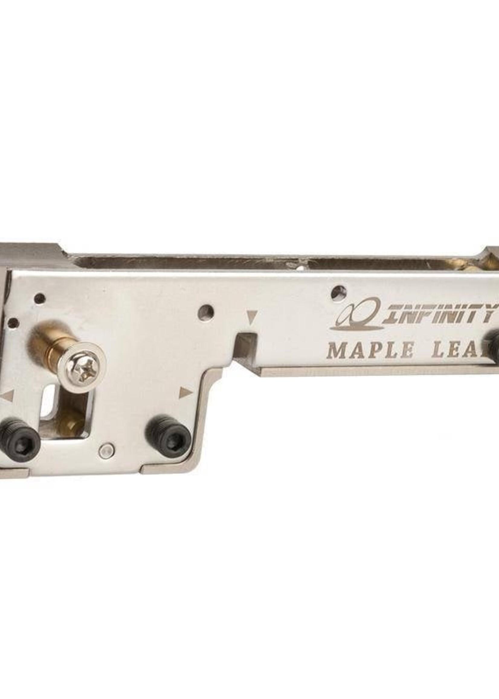 Maple Leaf VSR-10 CNC Trigger Box