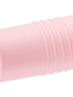 Maple Leaf Macaron Hop Up Rubber 75 Degree