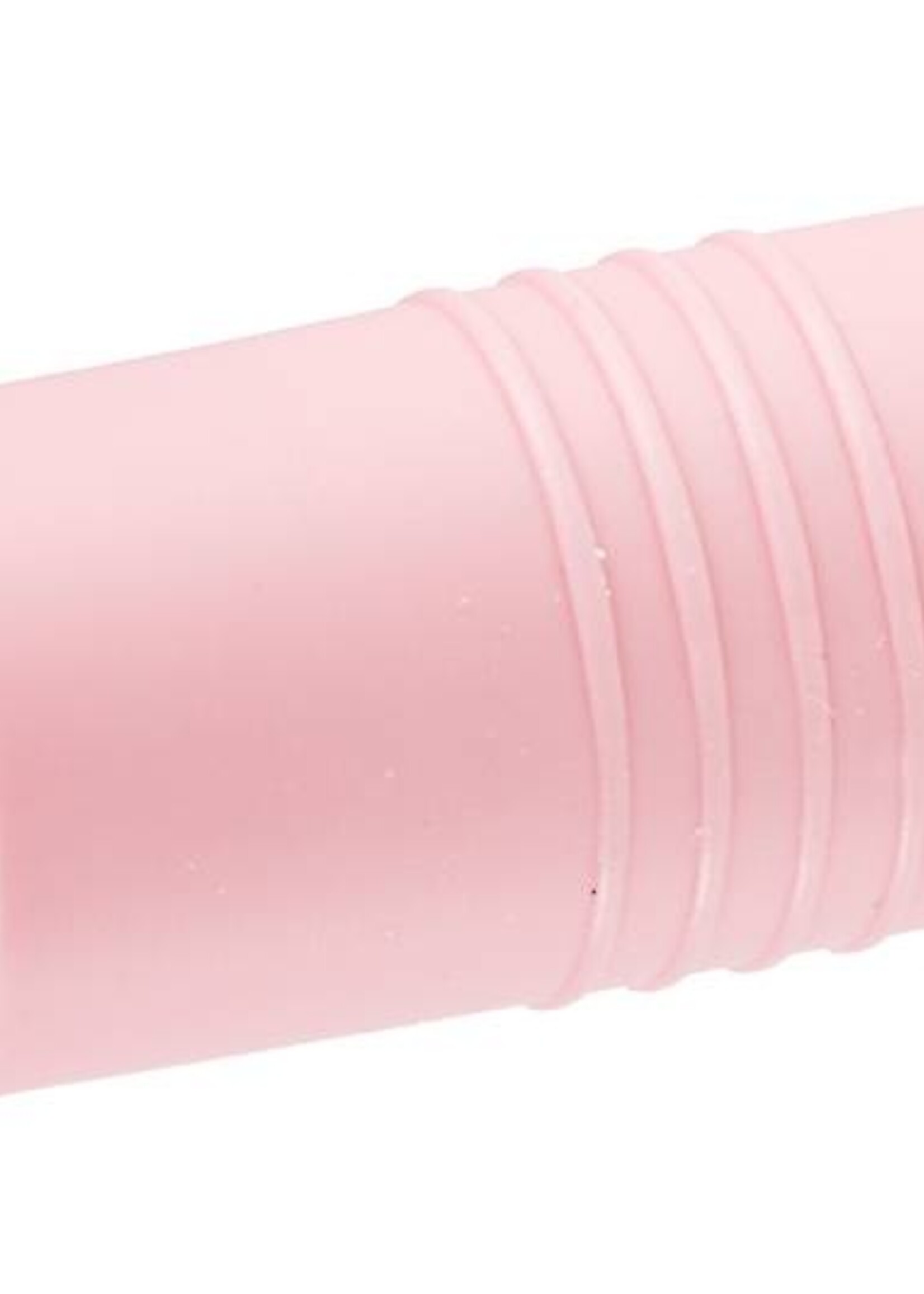 Maple Leaf Macaron Hop Up Rubber 75 Degree