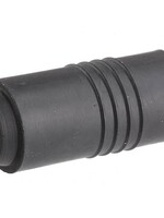 Maple Leaf Macaron Hop Up Rubber 80 Degree