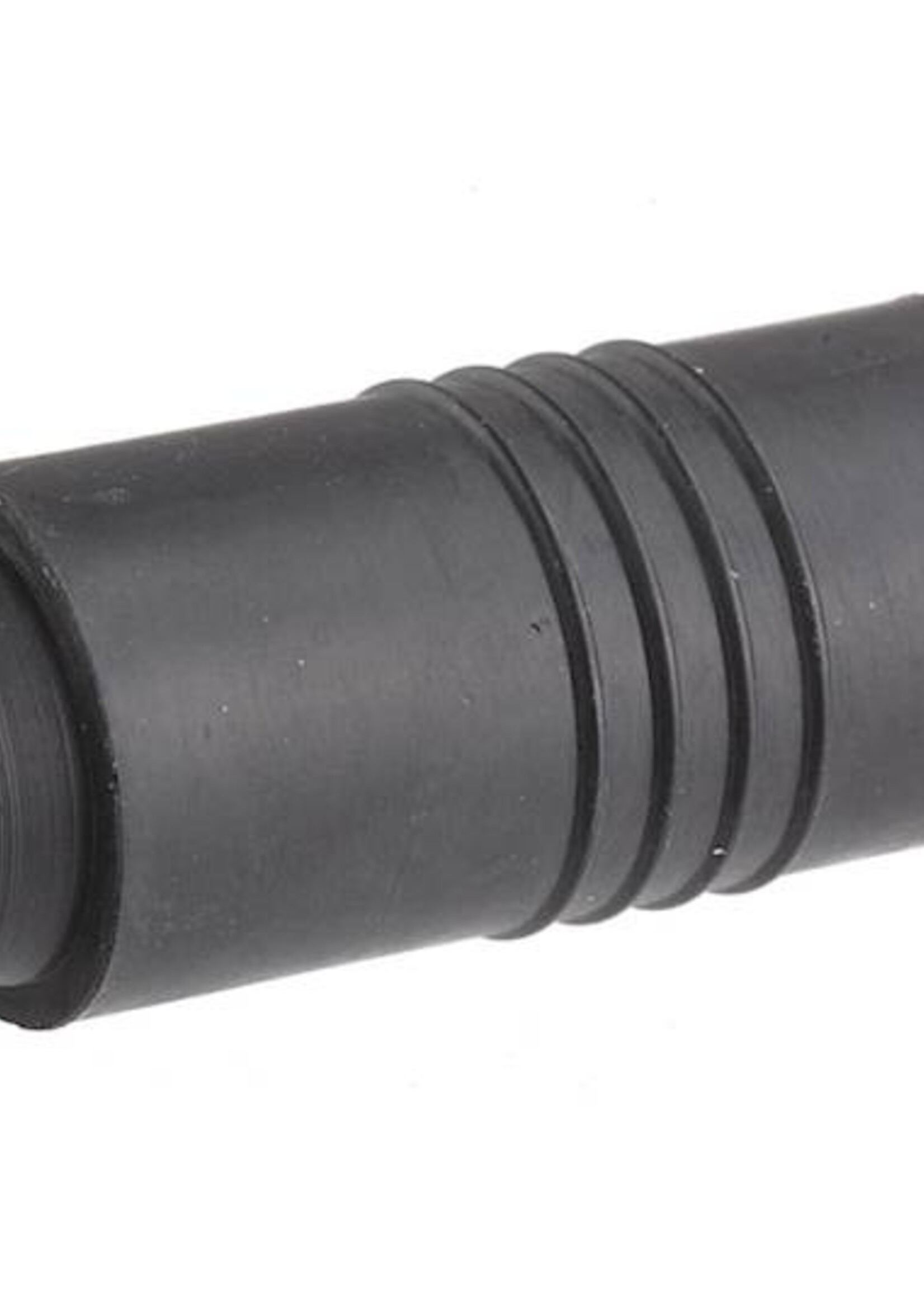 Maple Leaf Macaron Hop Up Rubber 80 Degree