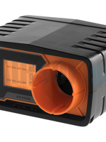 Acetech AC5000 Airsoft Chronograph