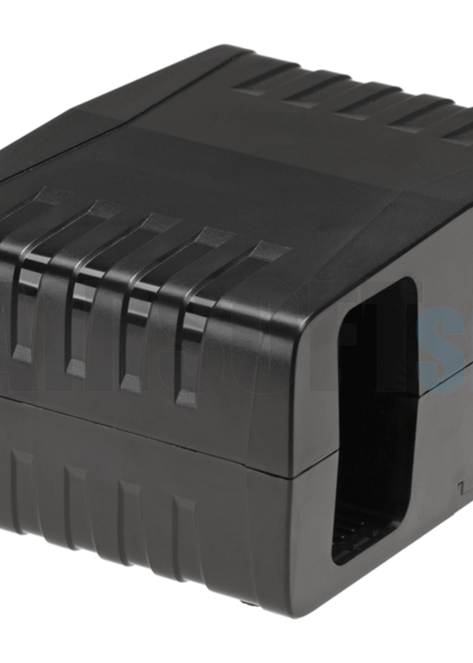 Acetech AC5000 Airsoft Chronograph