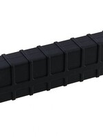 Tokyo Marui SCORPION Mod M 260rds Highcap