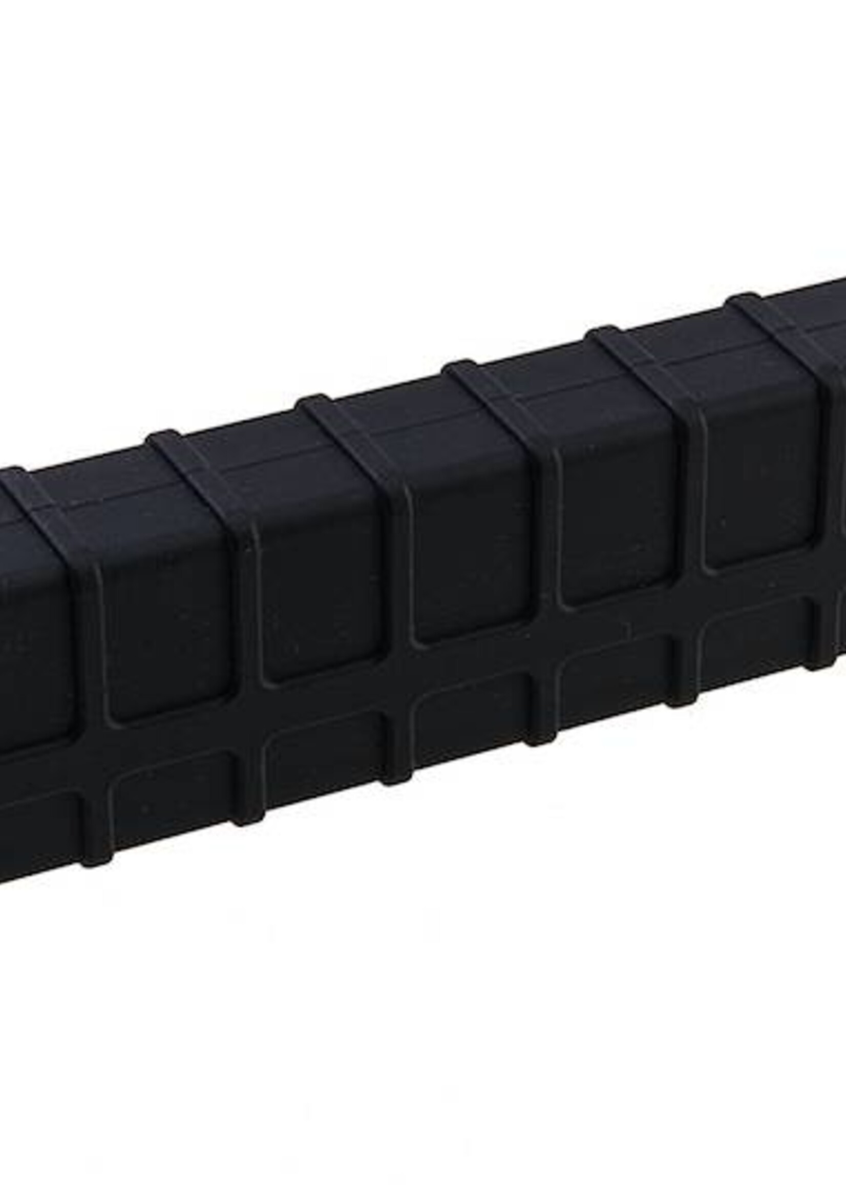 Tokyo Marui SCORPION Mod M 260rds Highcap