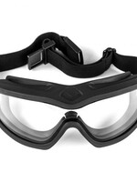 Novritsch Antifog Safety Goggles - Large