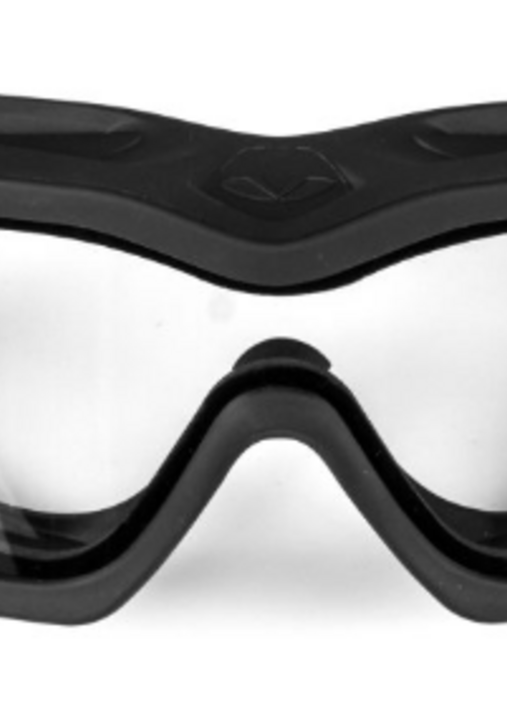 Novritsch Antifog Safety Goggles - Large
