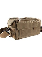 Tasmanian Tiger Small Medic Pack MK II (Coyote Brown)