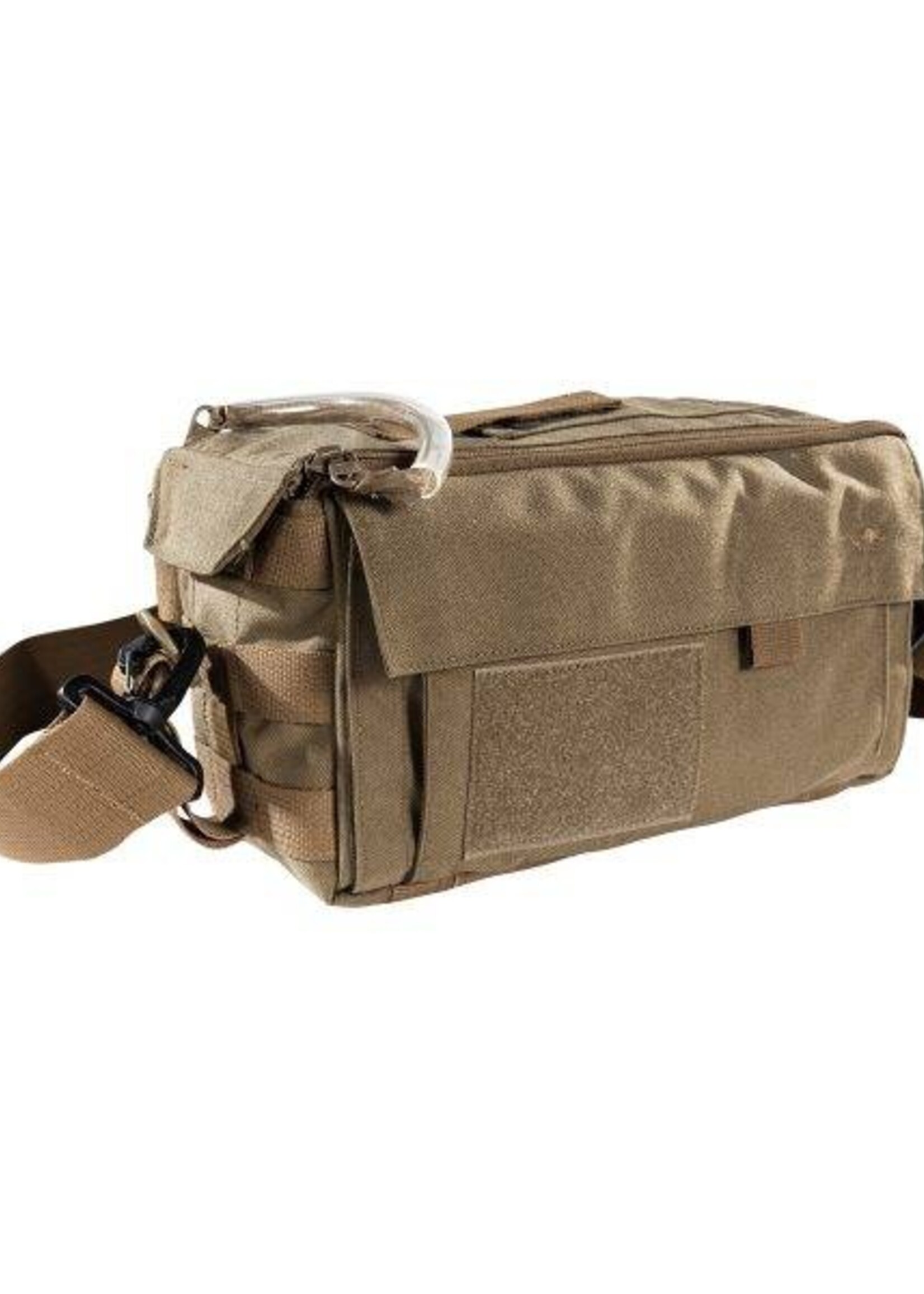 Tasmanian Tiger Small Medic Pack MK II (Coyote Brown)