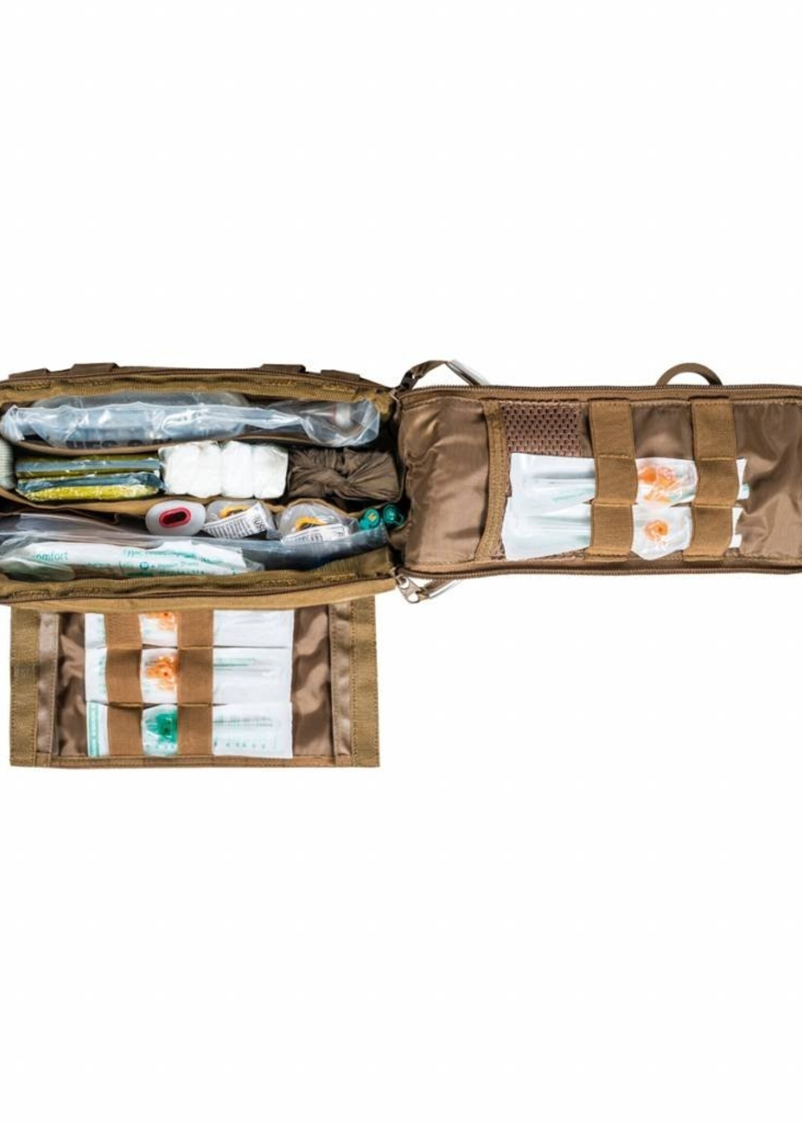 Tasmanian Tiger Small Medic Pack MK II (Coyote Brown)