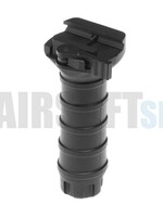 MP TGD QD Long Vertical Grip (Black)