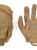 Mechanix Specialty Vent Gen II (Coyote)