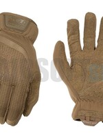 Mechanix Fast Fit Gen II (Coyote)