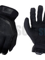 Mechanix Fast Fit Gen II (Covert)