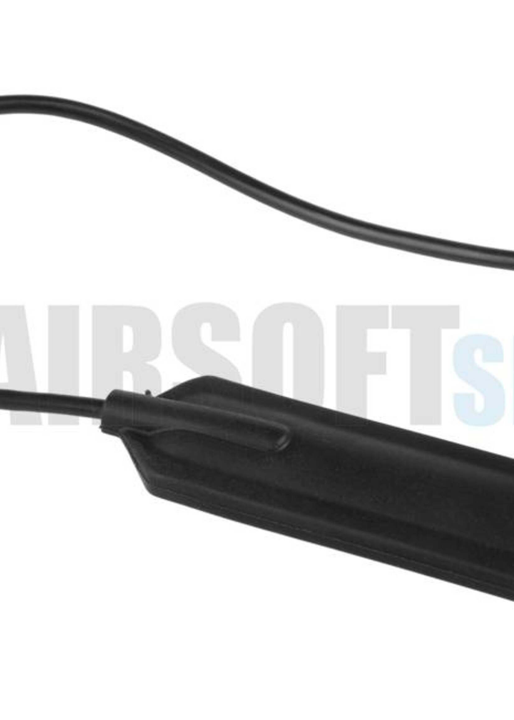 Night Evolution WMX200 Tail Pressure Switch