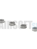 Element 7mm Oilless Metal Bushings