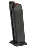 EMG Salient Arms BLU CO2 Mag (30rds)