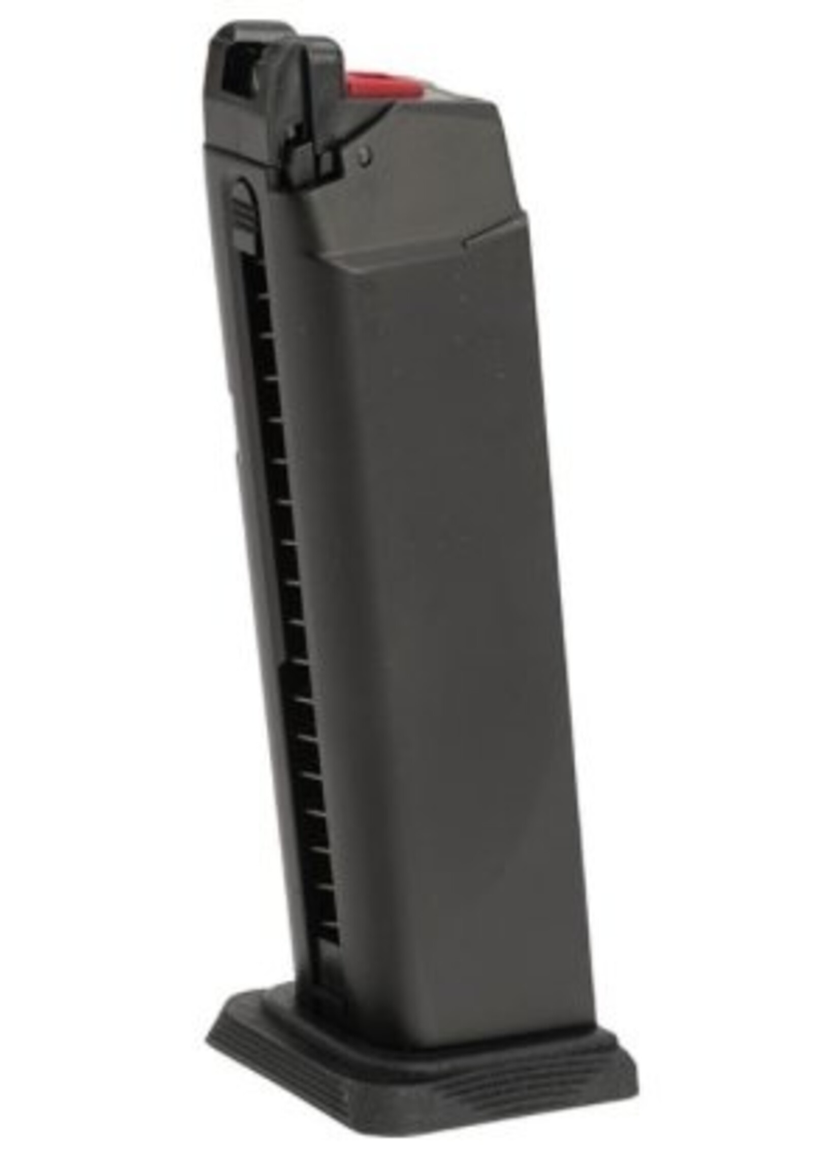 EMG Salient Arms BLU CO2 Mag (30rds)
