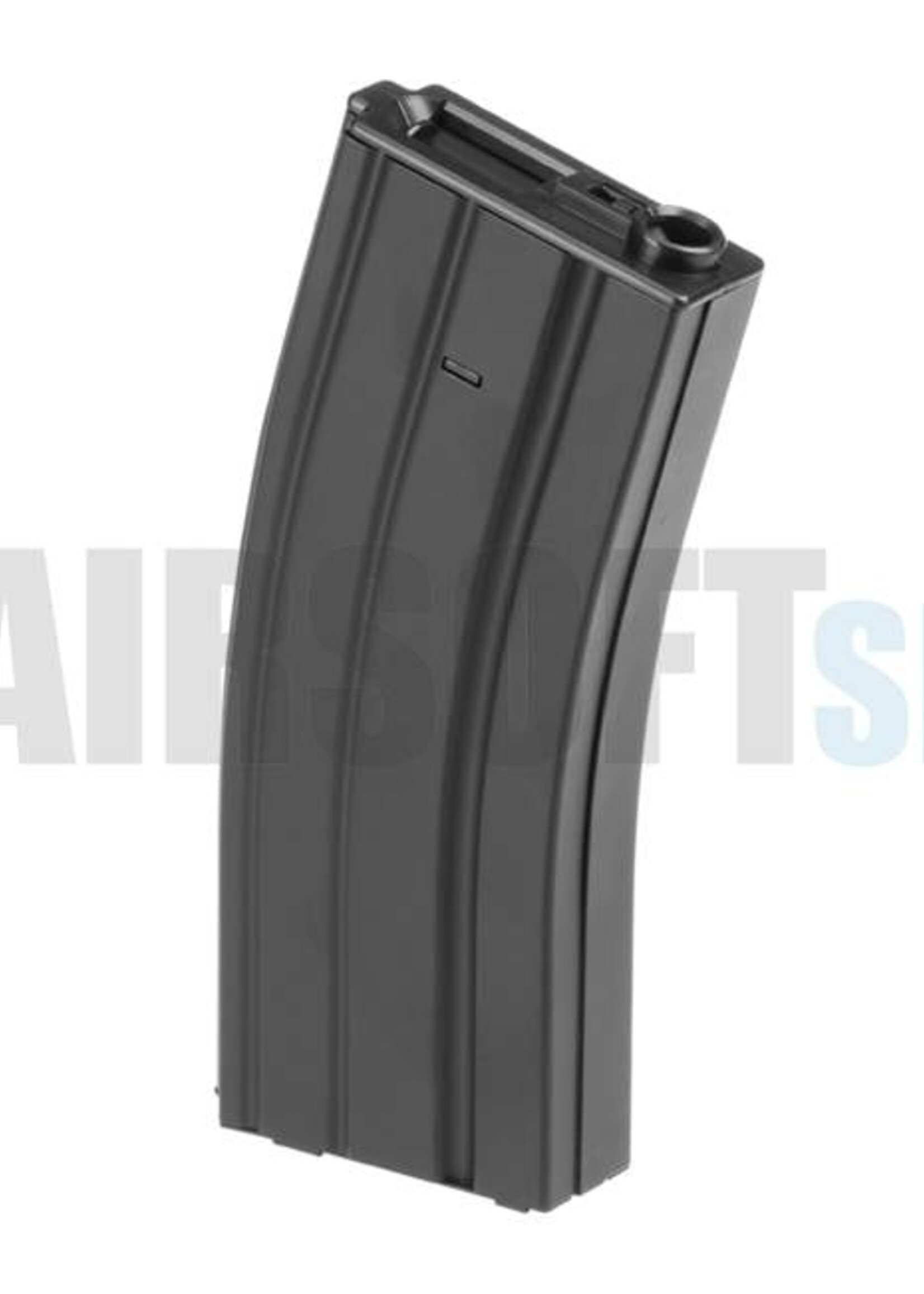 Pirate Arms M4/M16 Highcap 300rds