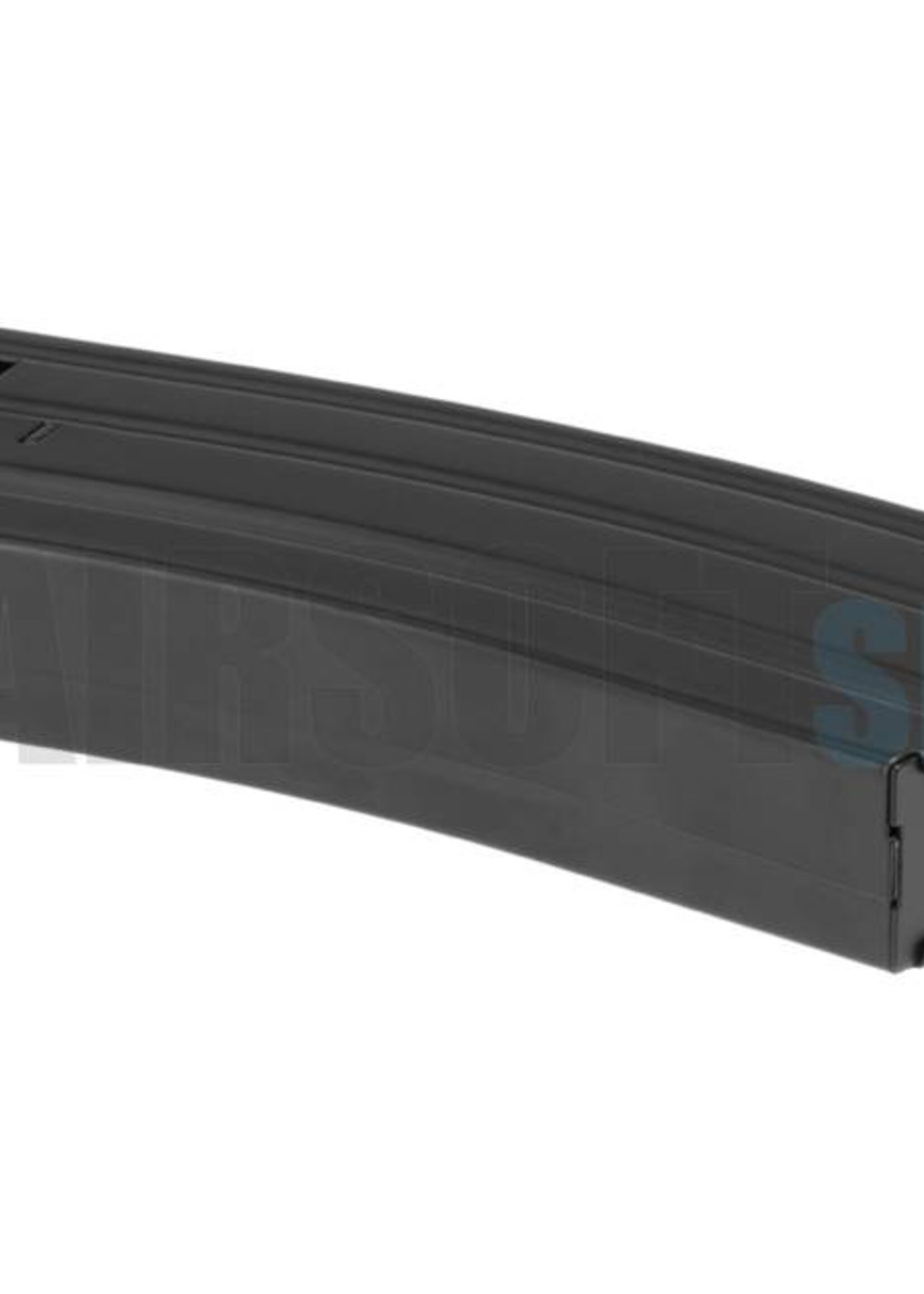 Pirate Arms M4/M16 Highcap 300rds