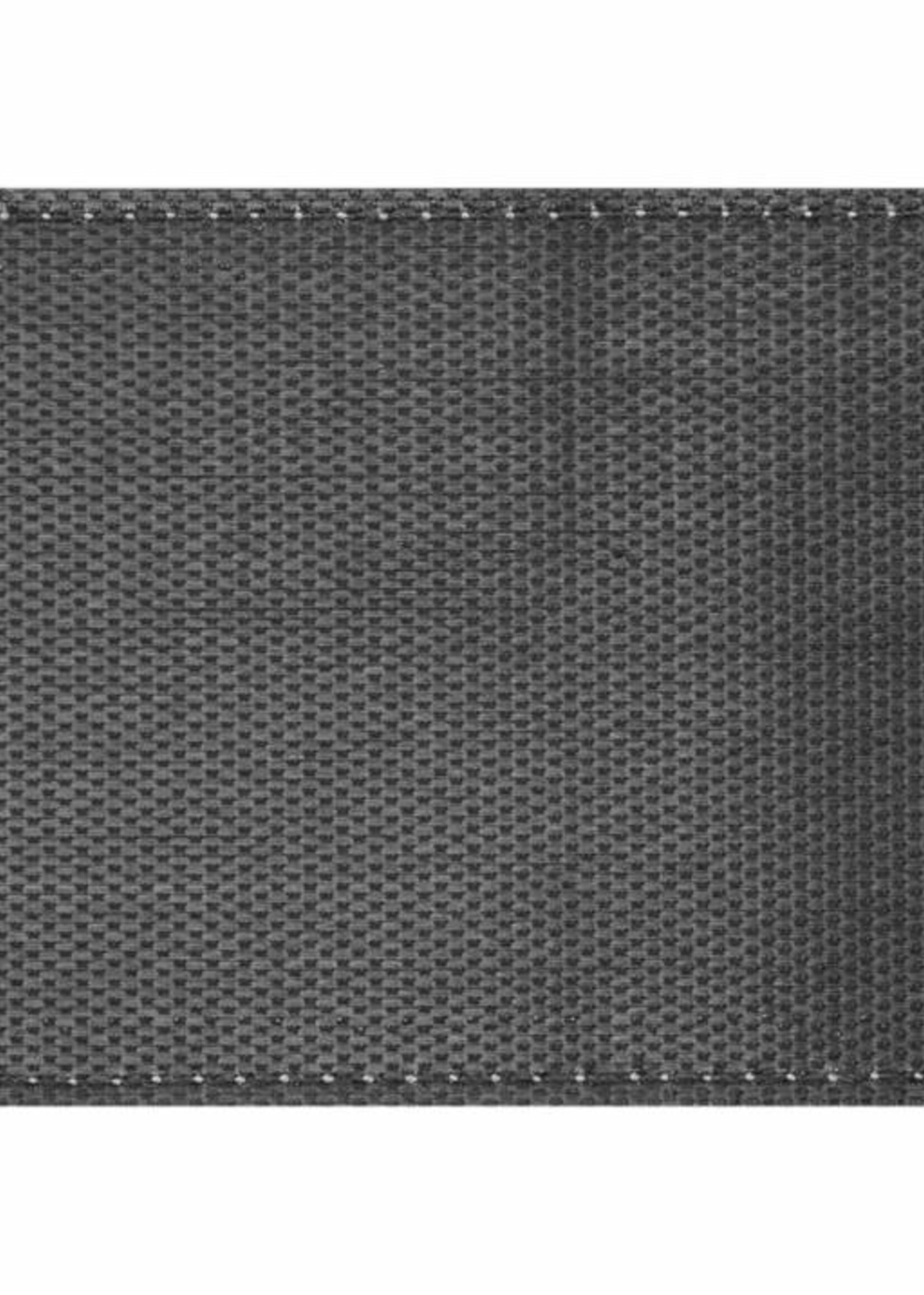 Claw Gear Nederlandse Vlag Patch (RAL 7013)