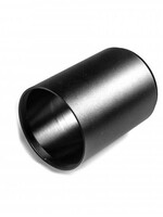 Novritsch SSG24 Scope Extender